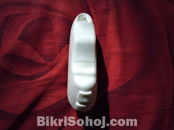 Bluetooth air mouse